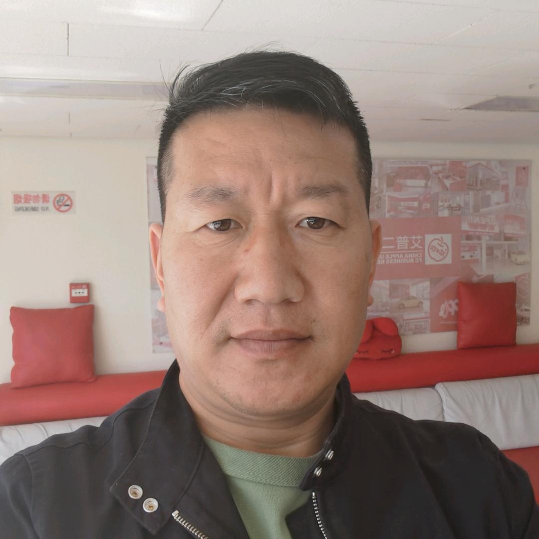 北京艾普老张
