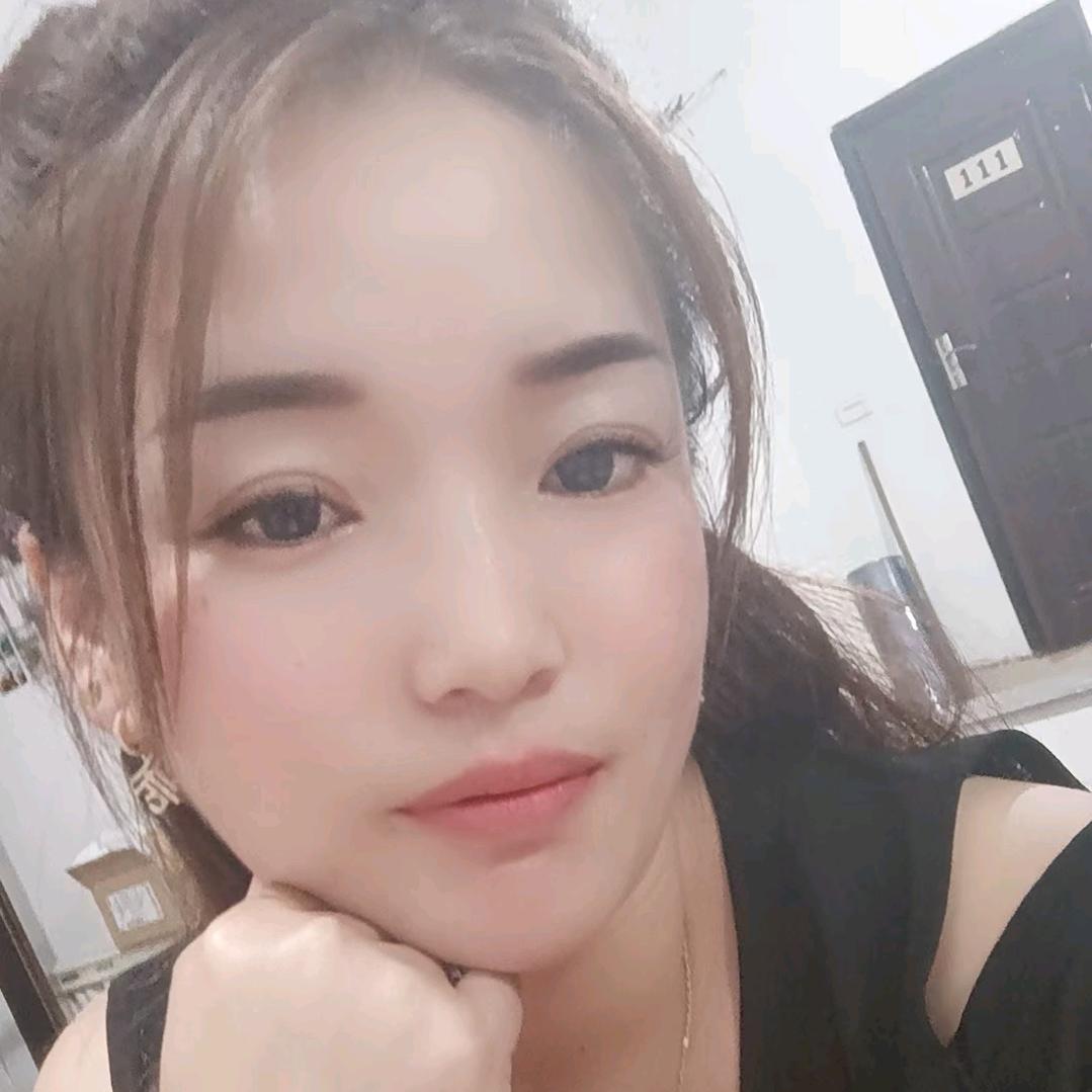 莫忘♥初心