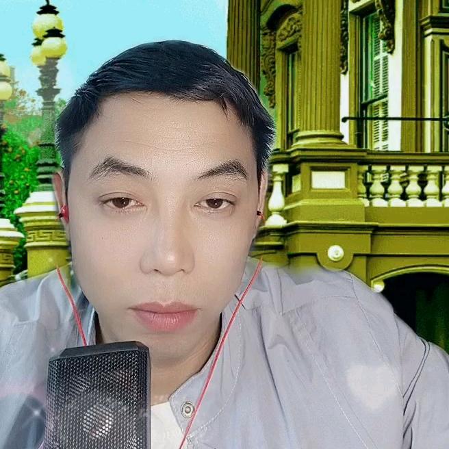 工地小敖路