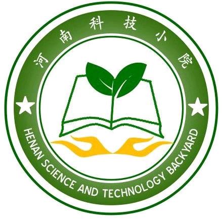 云上小院