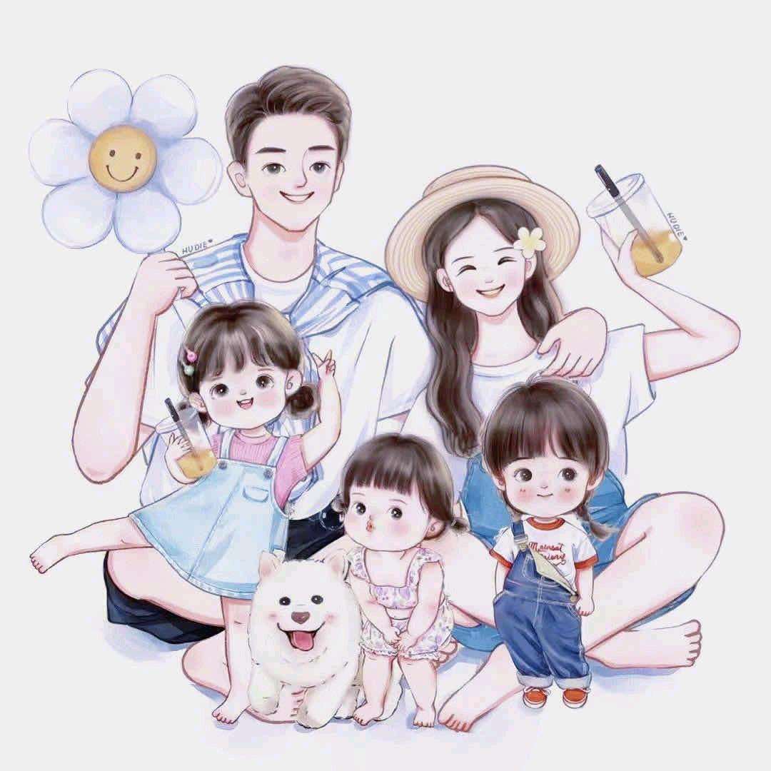@贵州小桂花吖