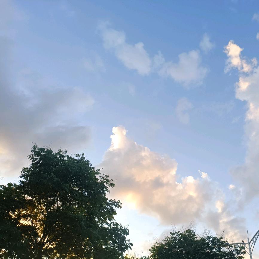 爱᭄如ꦿ指间᭄沙ꦿএ