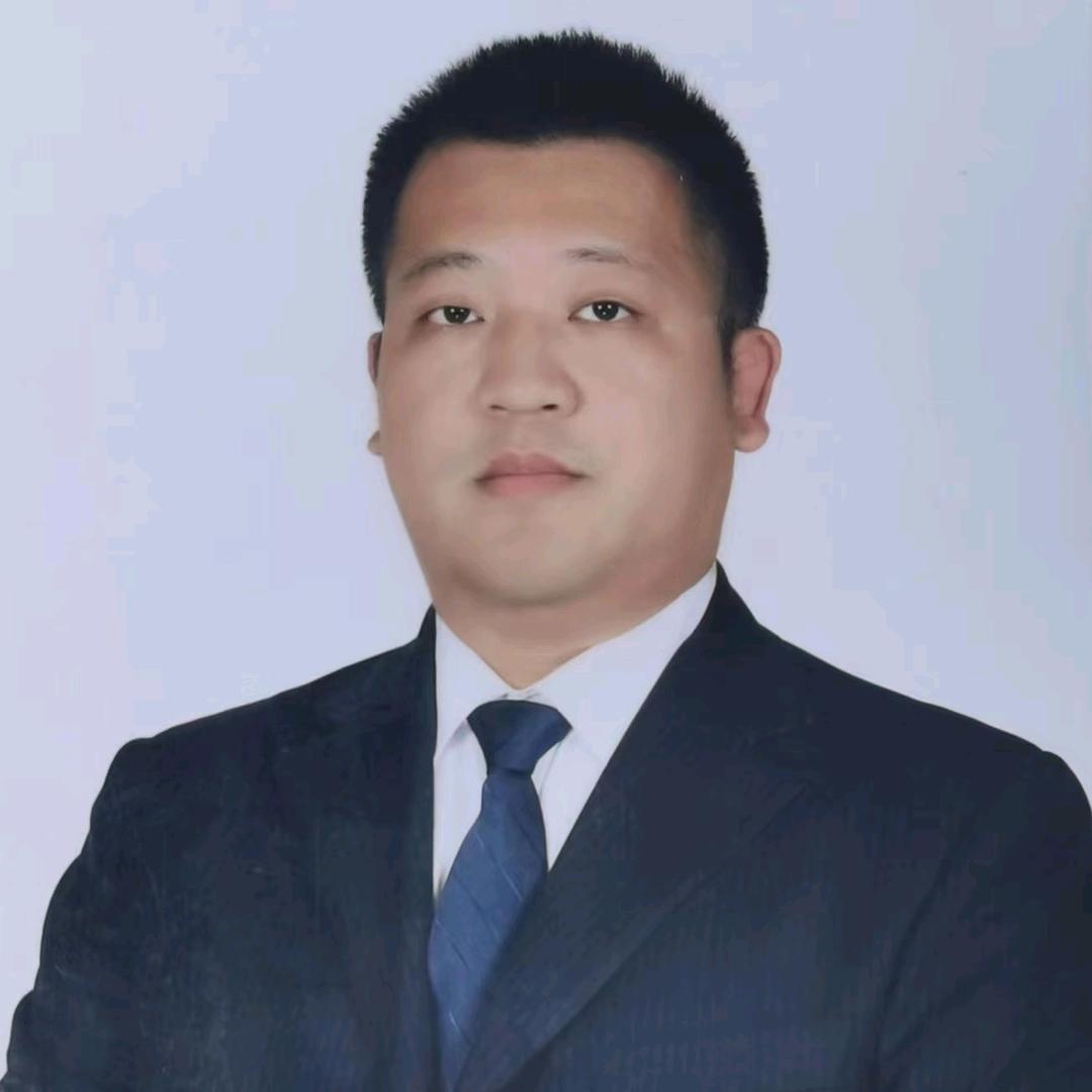 悦达驾校王聃