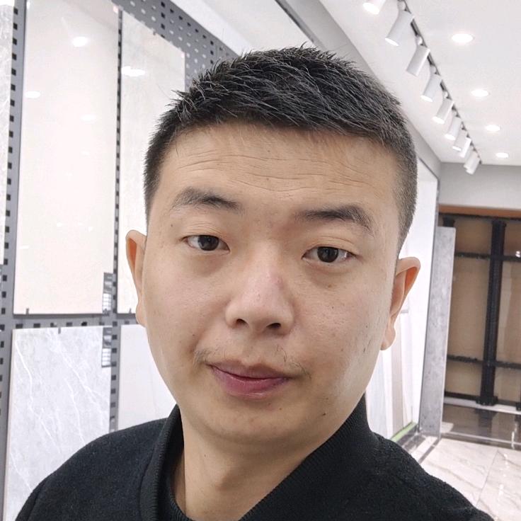 广安潘哥