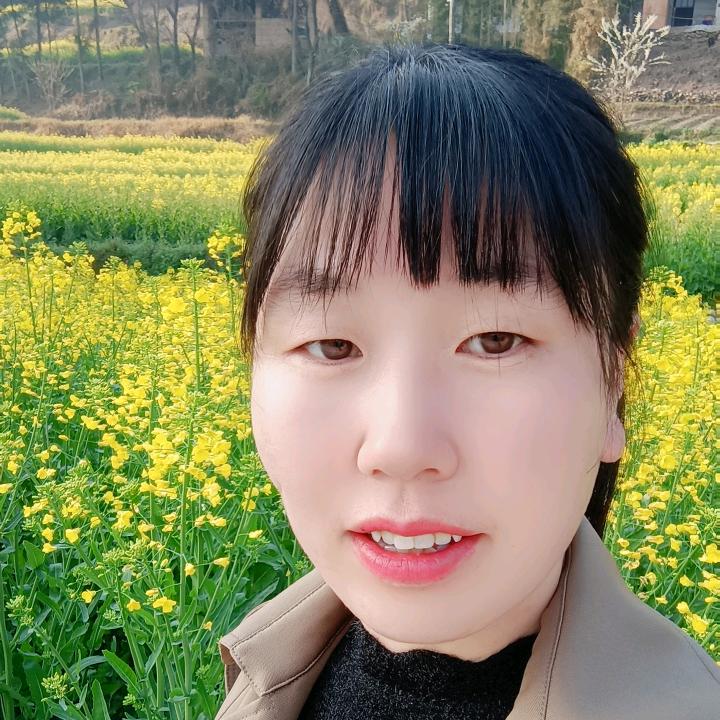 清清丫