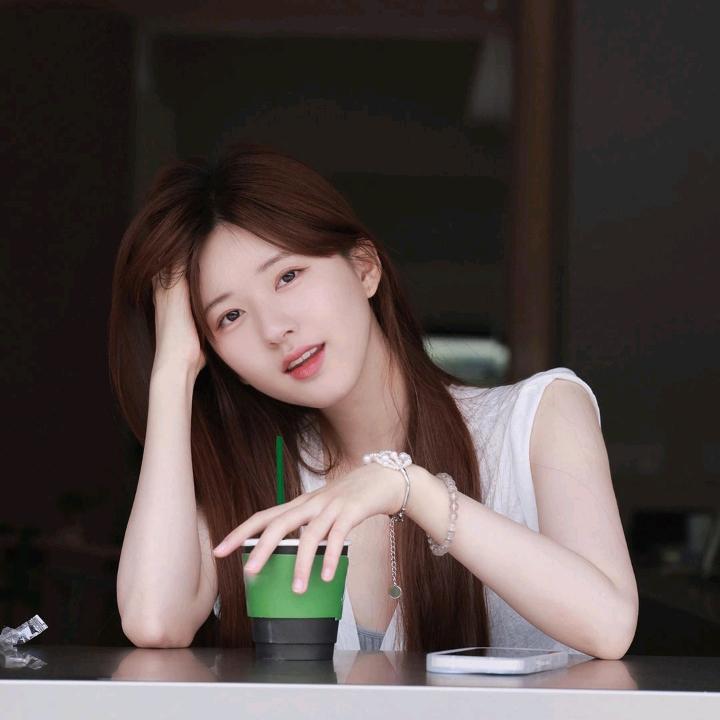 ❤️💥农村的妹子💑