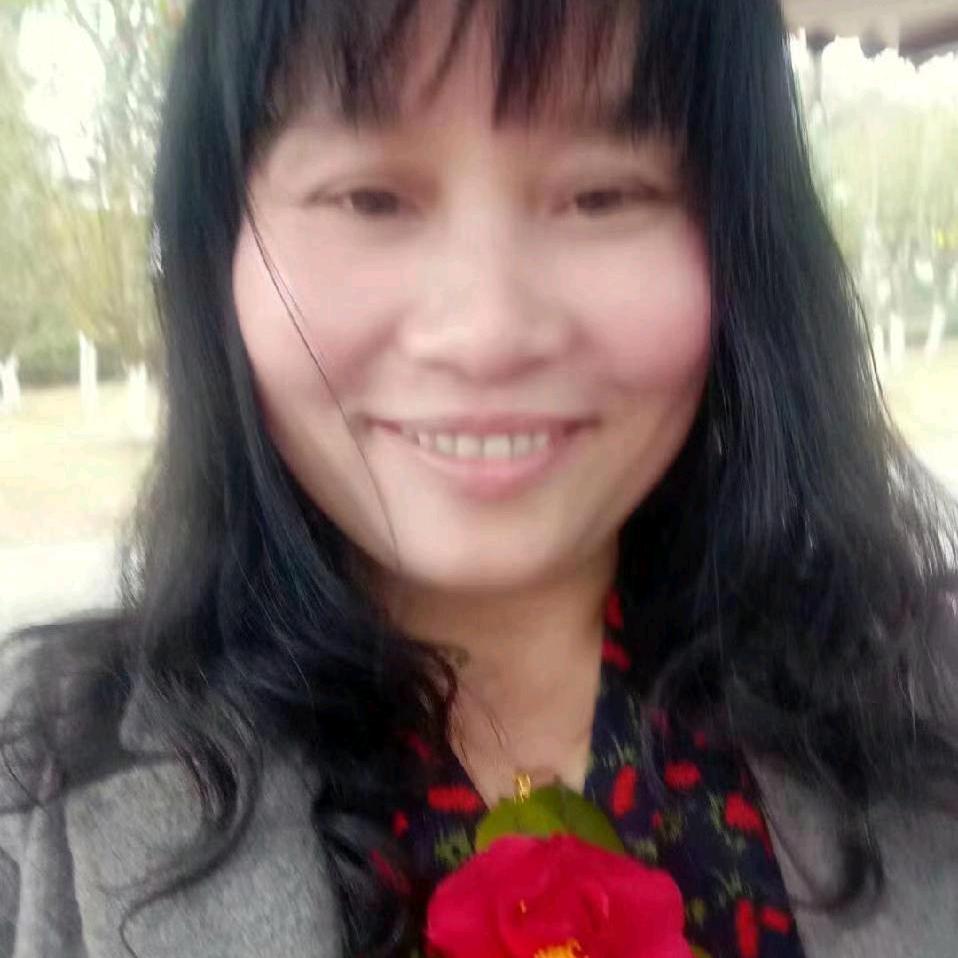 红白喜事一条龙服务