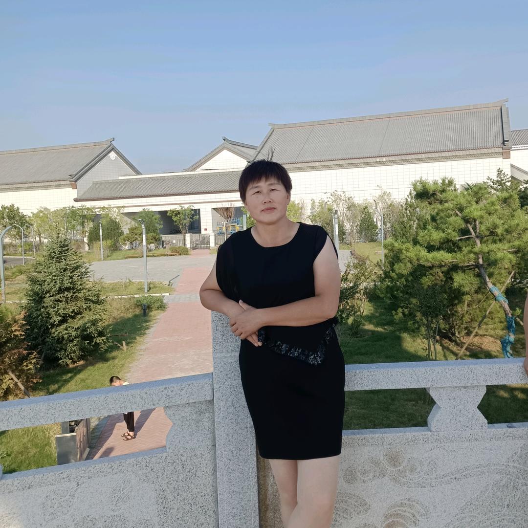 娜姐好房分享