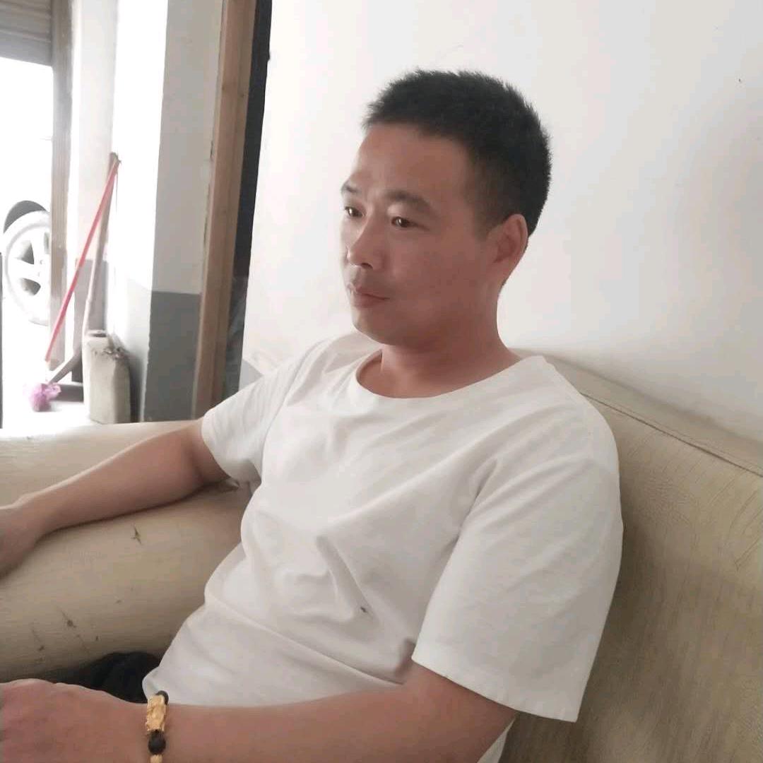 陈超