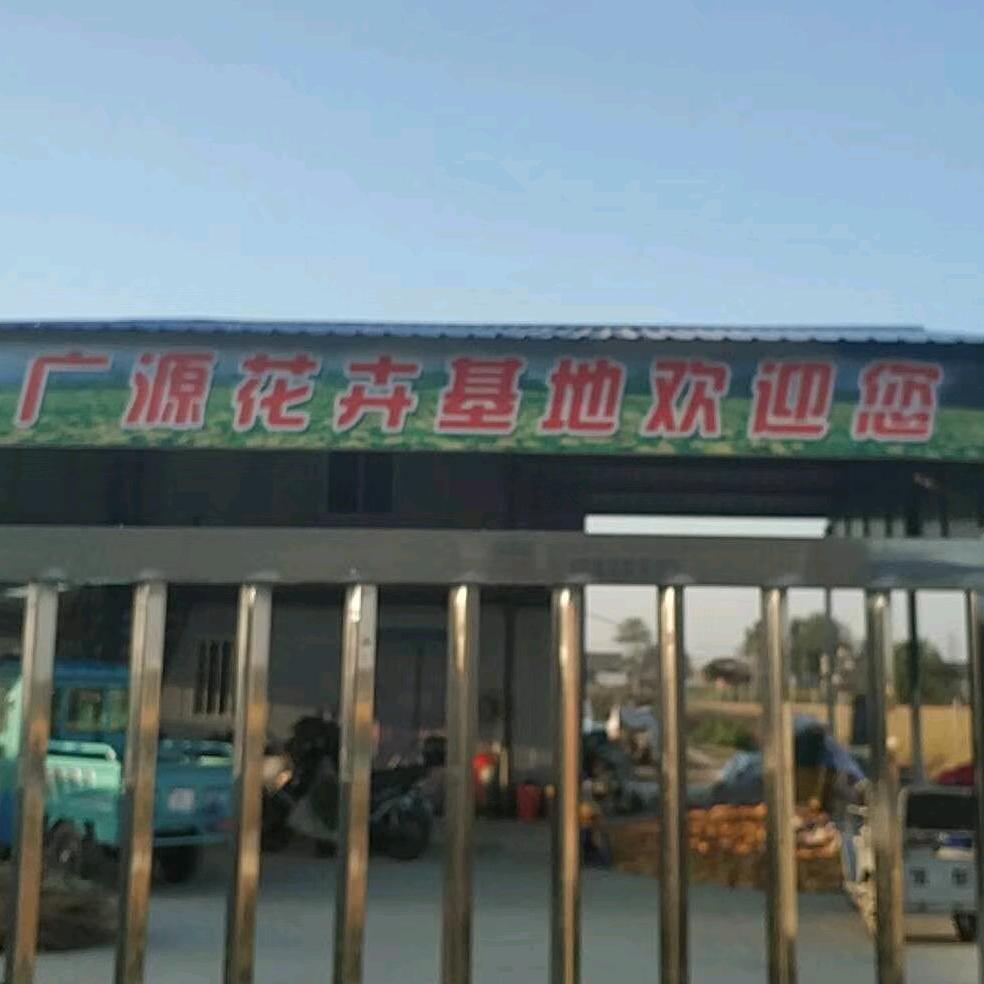 广源~农场