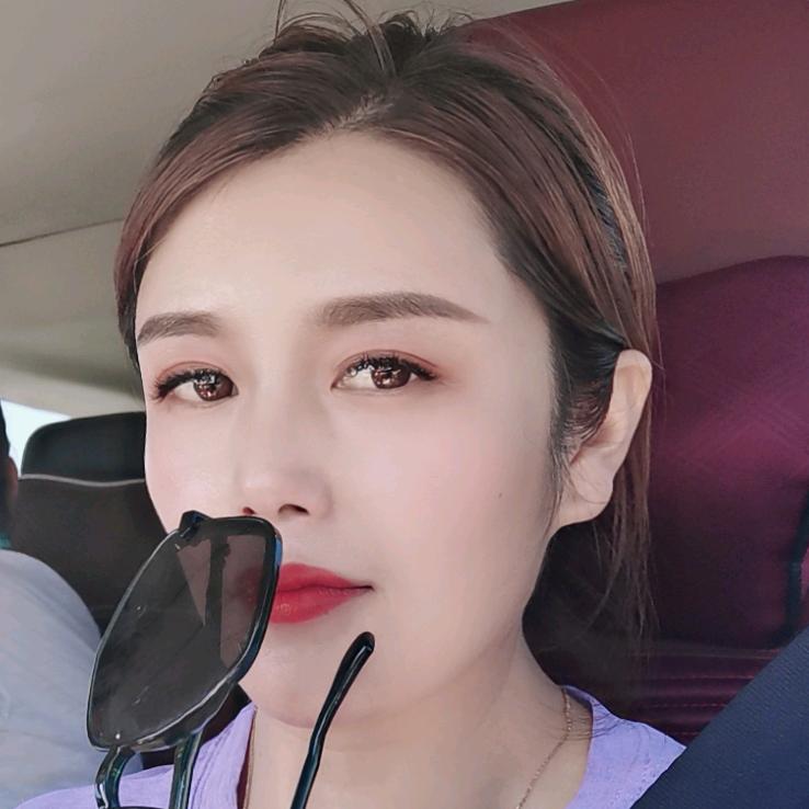韩绣美丽定制