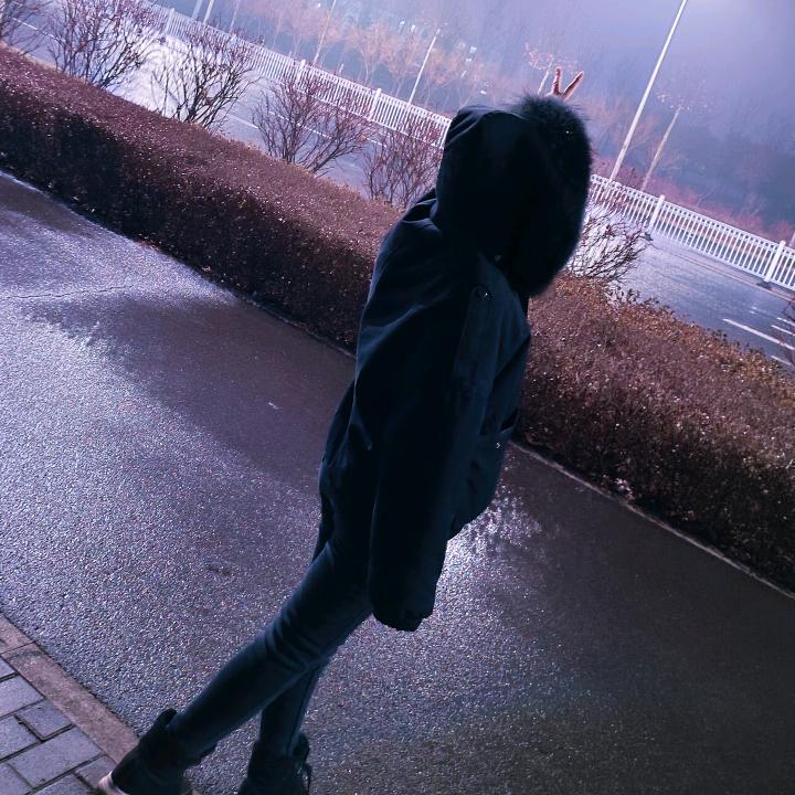 孔梅