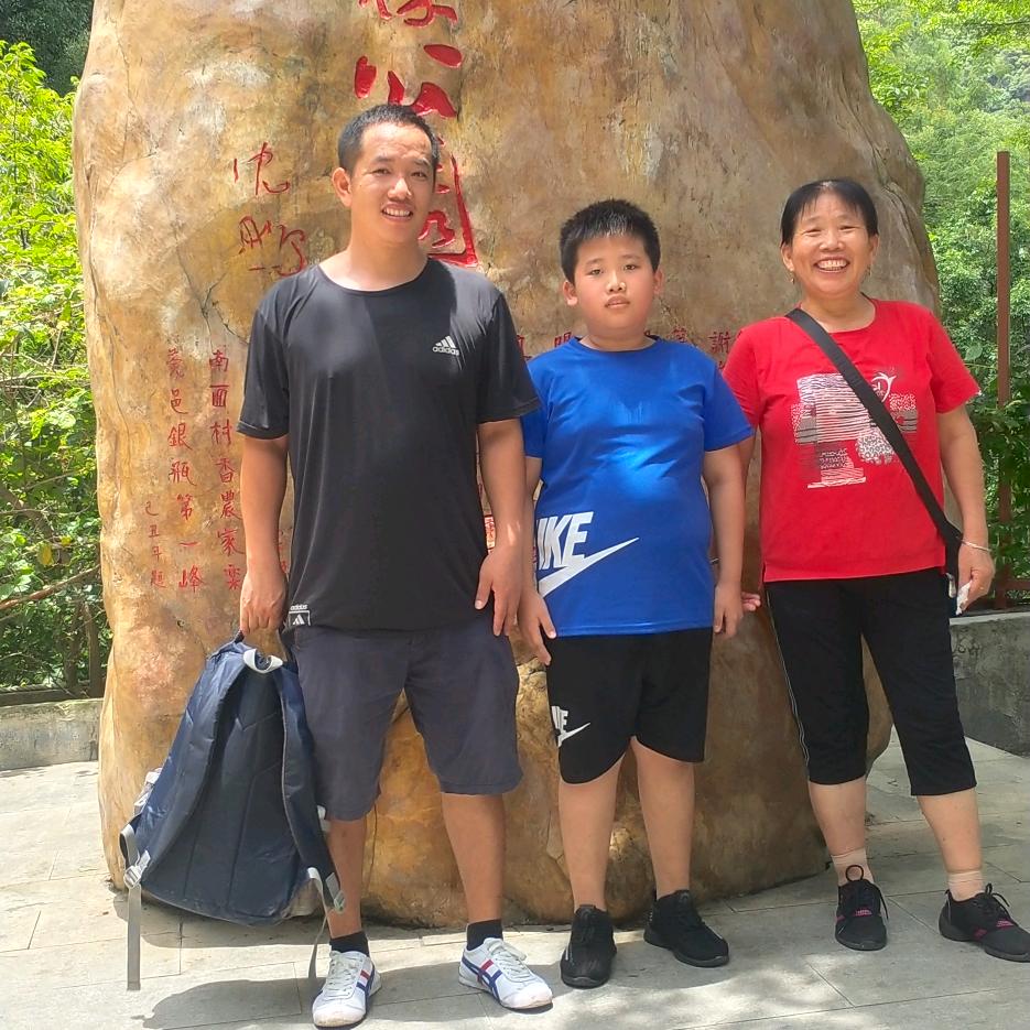 小家电控制板生产厂家