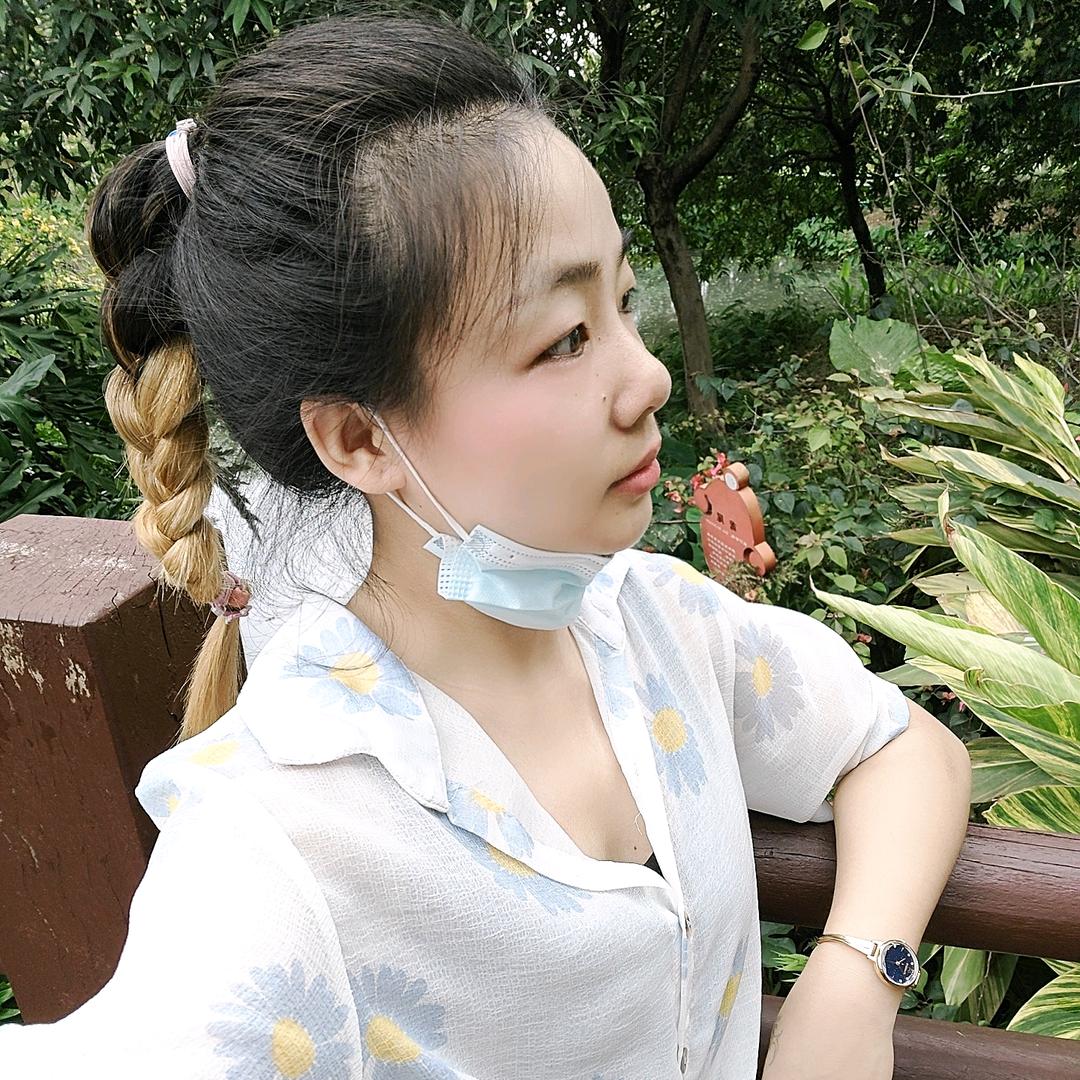 小shenshen