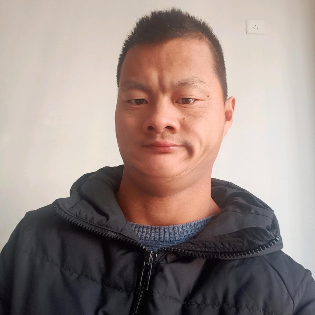 平安残疾人《上午9点20开播》