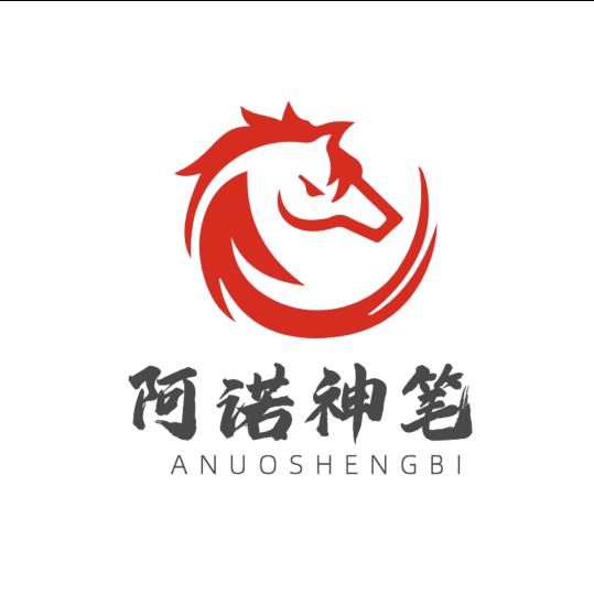 神笔唐卡绘
