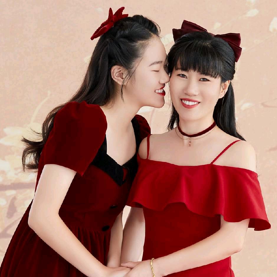 林艳日用百货店~漕桥