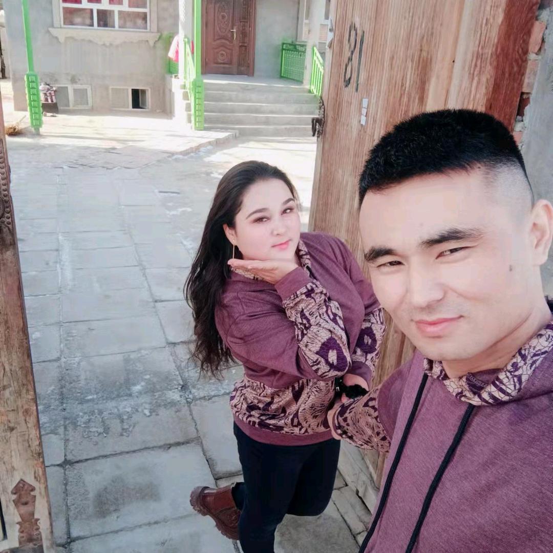 NURYA