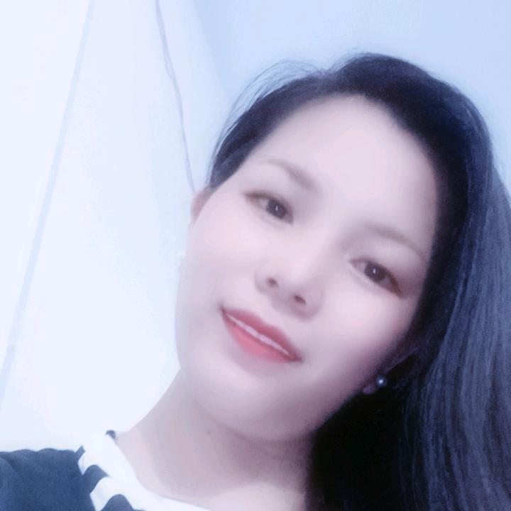 燕子【拒私聊】