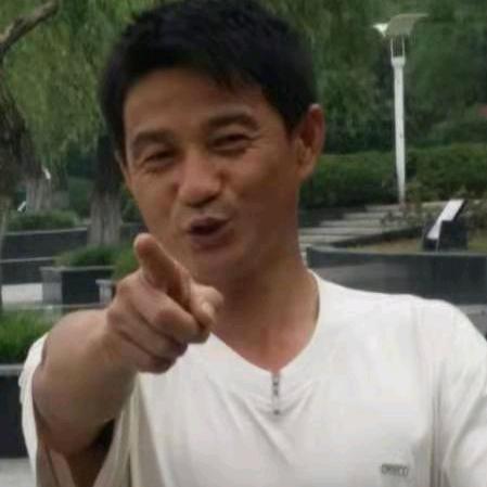 郑旺（丽诚家庭农场）