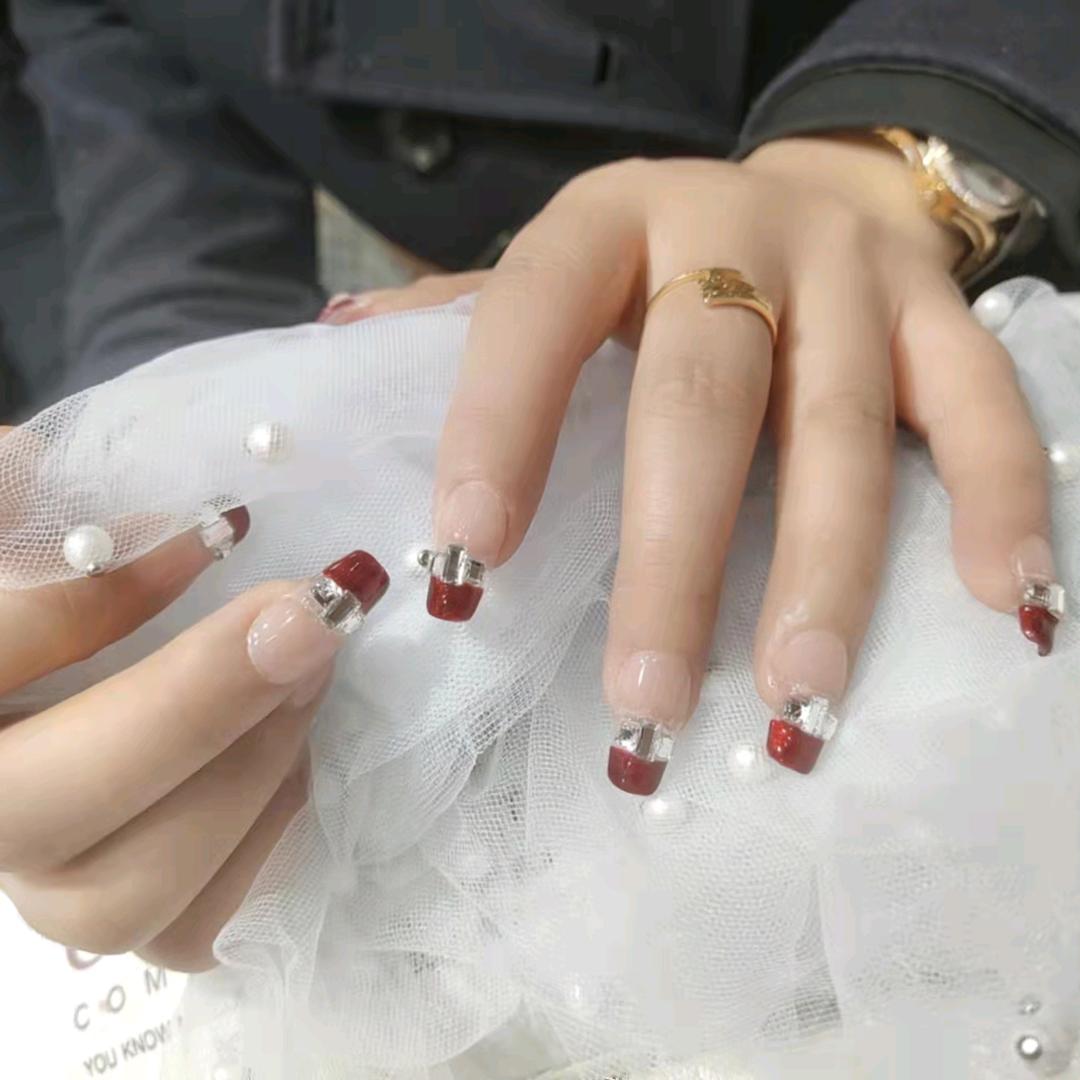 封心锁爱！从此在无意中人