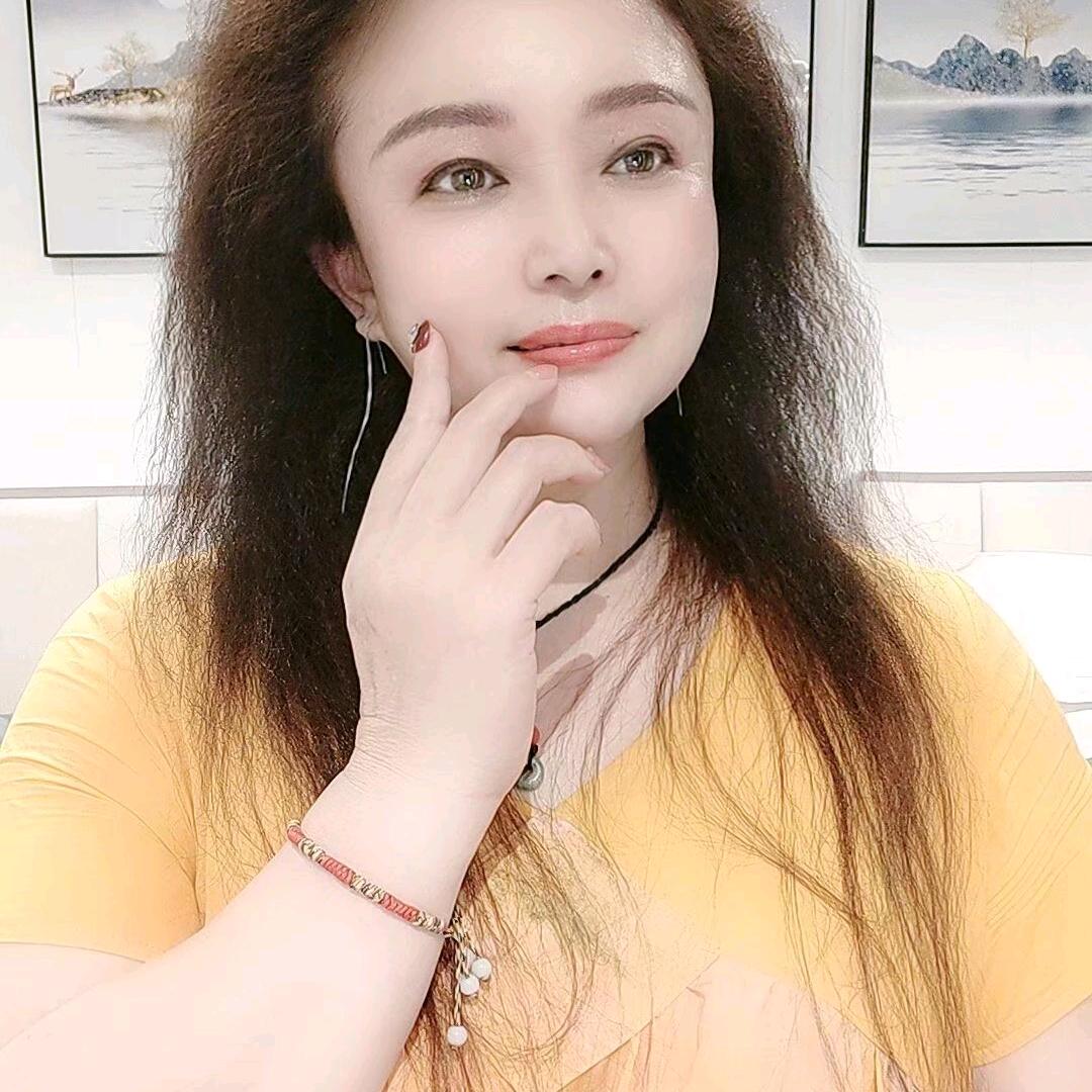 嗳墨烯✨