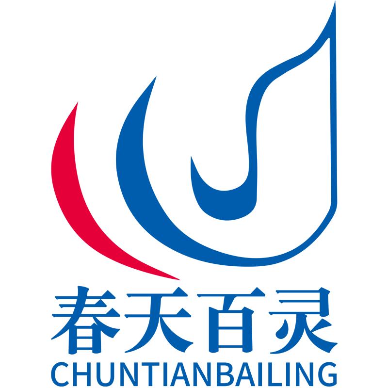 春天百灵图书旗舰店