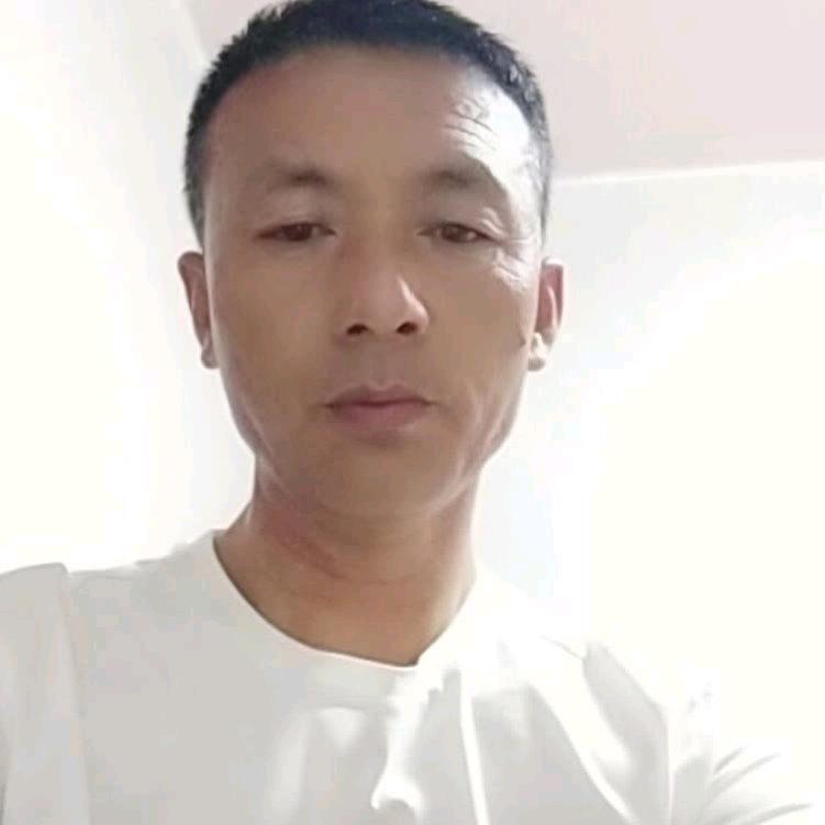 刘庆成
