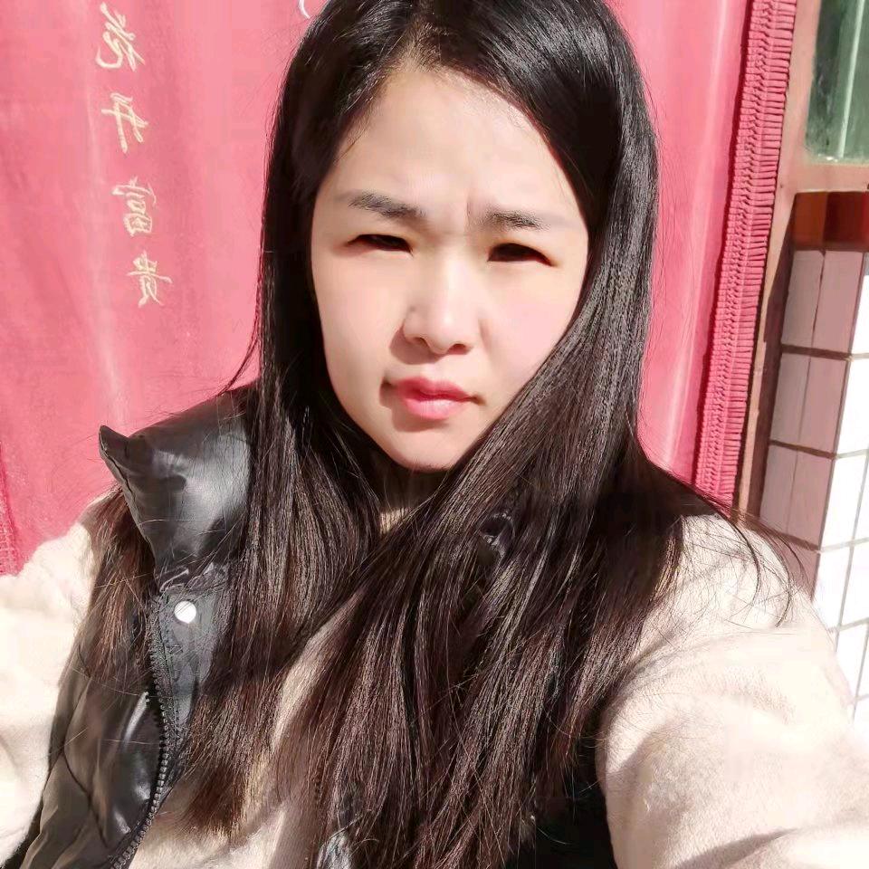 平安喜乐小赵