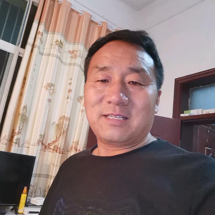 念