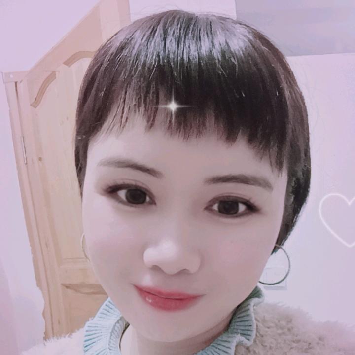 @丽缘
