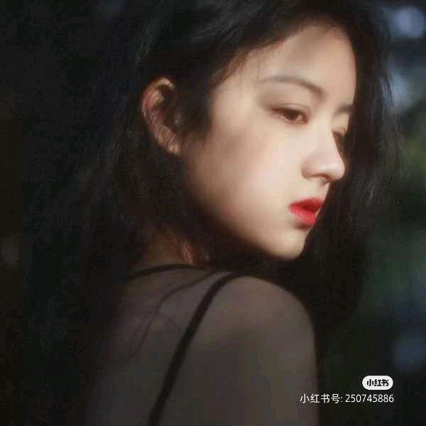 花无悔🌸缘如水🌊