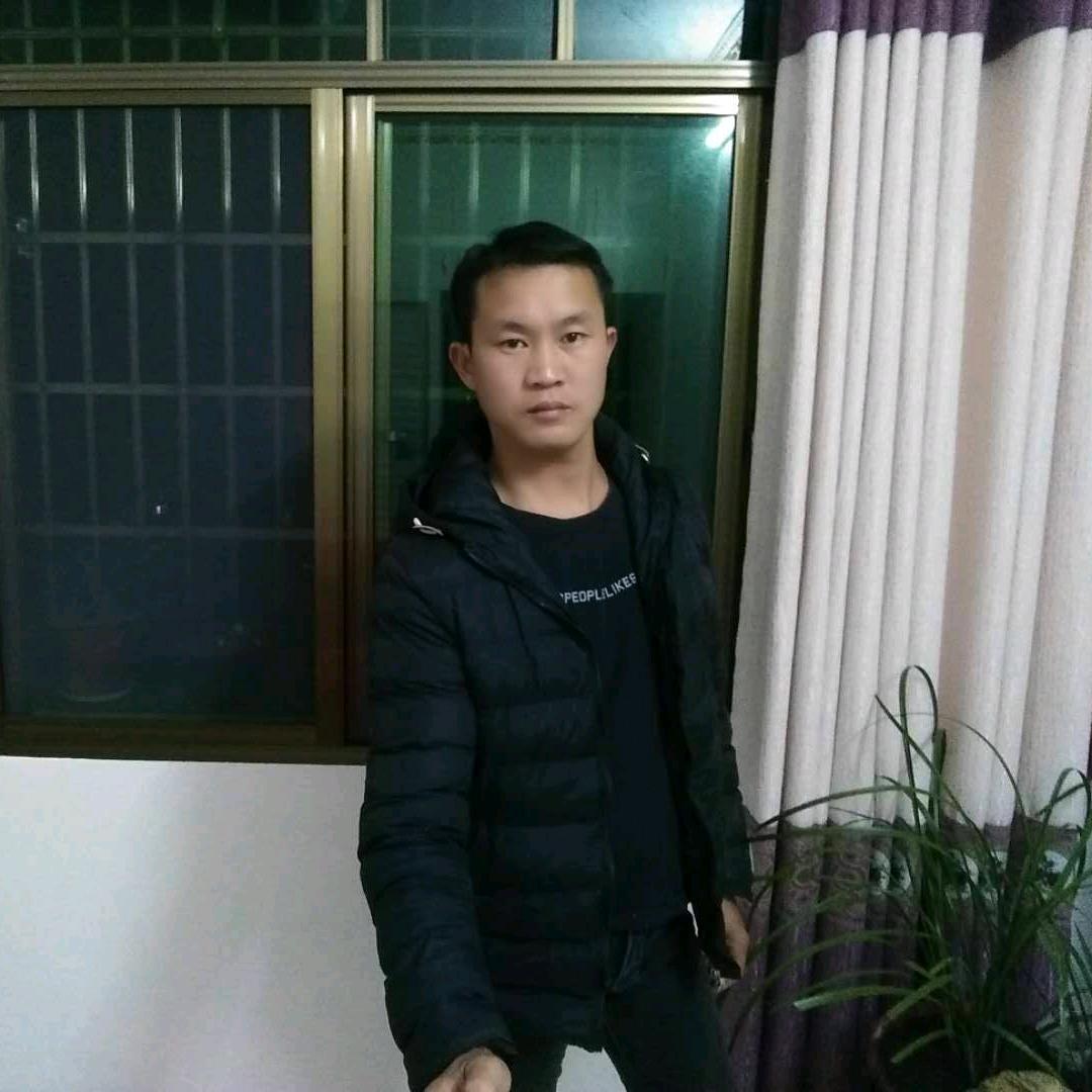 以前辍学不读书呀。