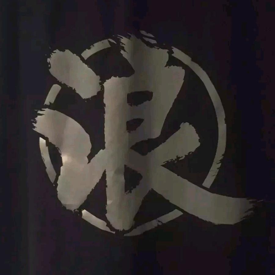 拾光🍂🍂