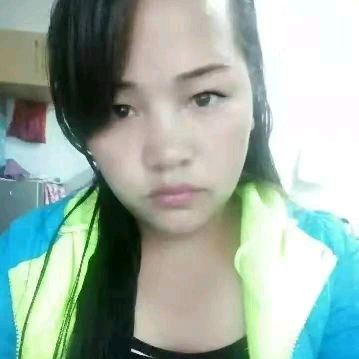 握不住的沙，不如养了它