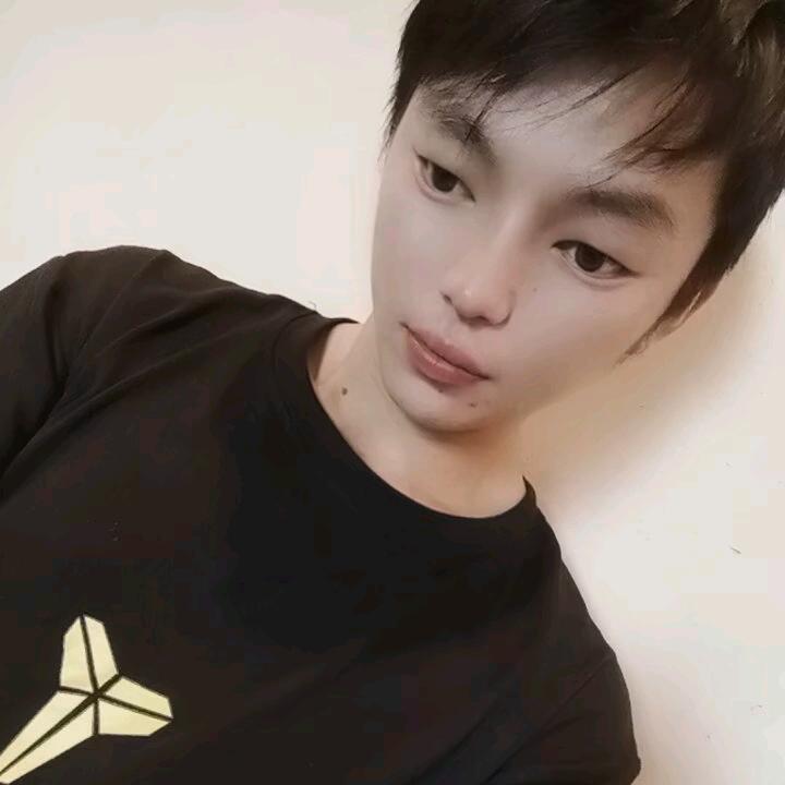 子杨🌈
