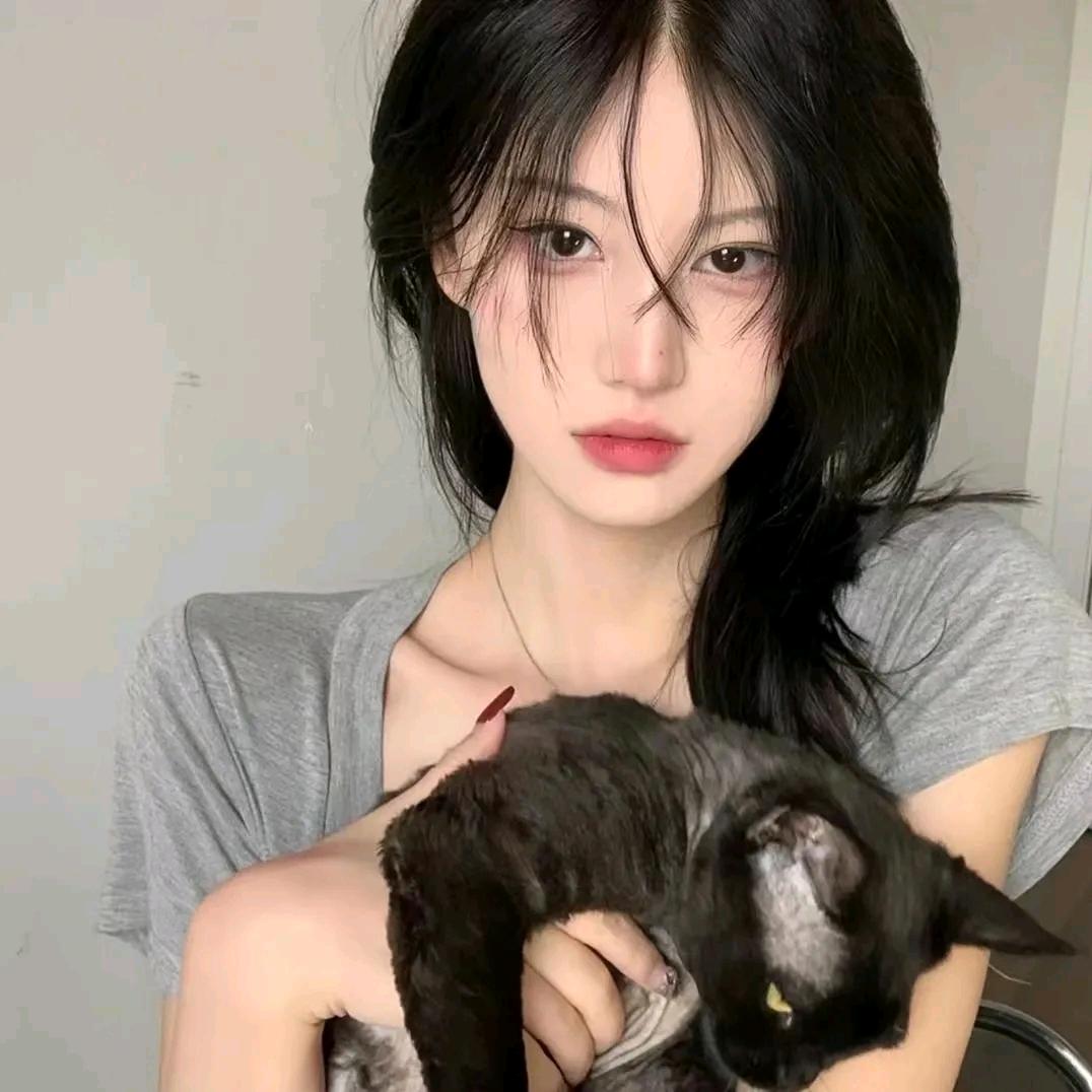 荞麦–