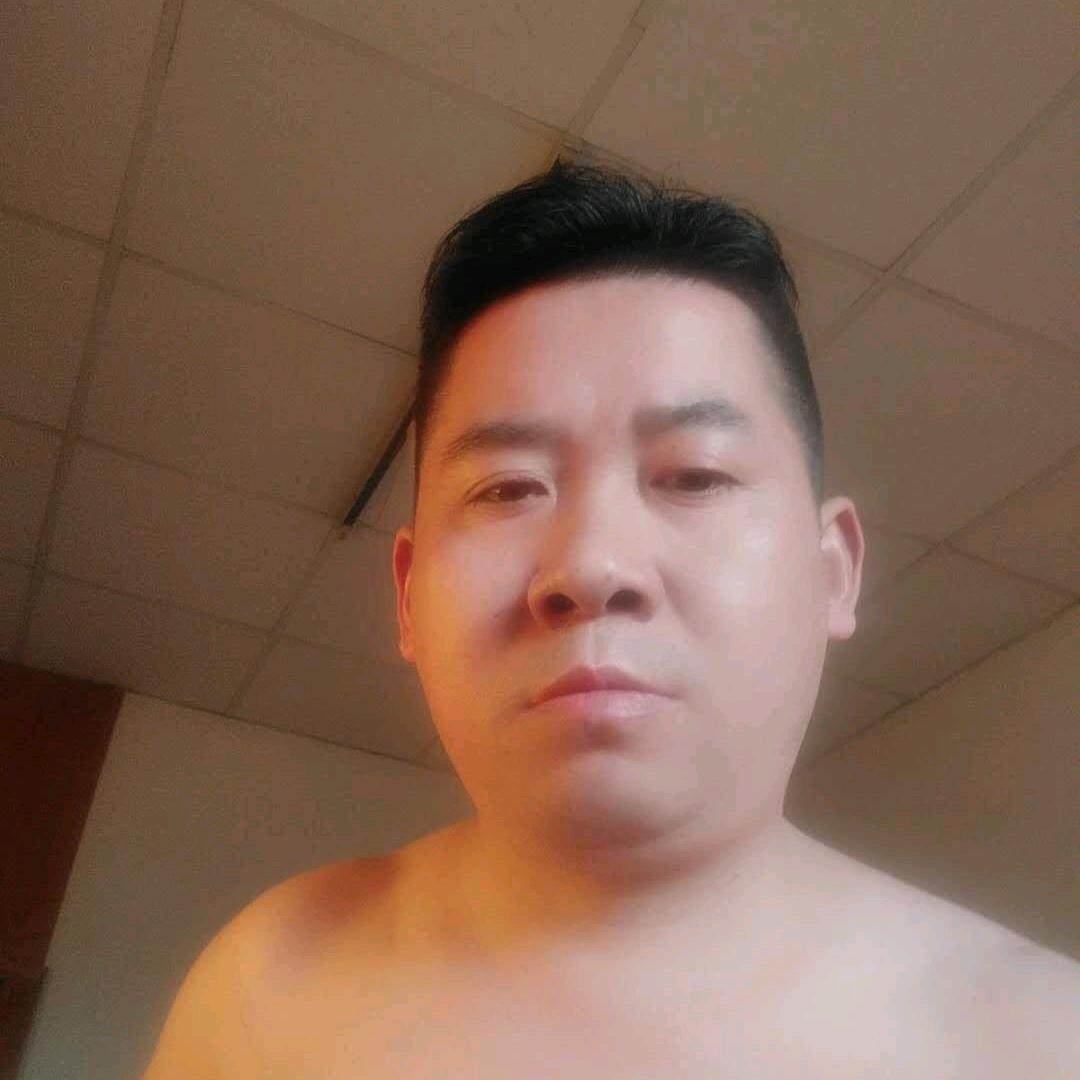 用户9744369943317