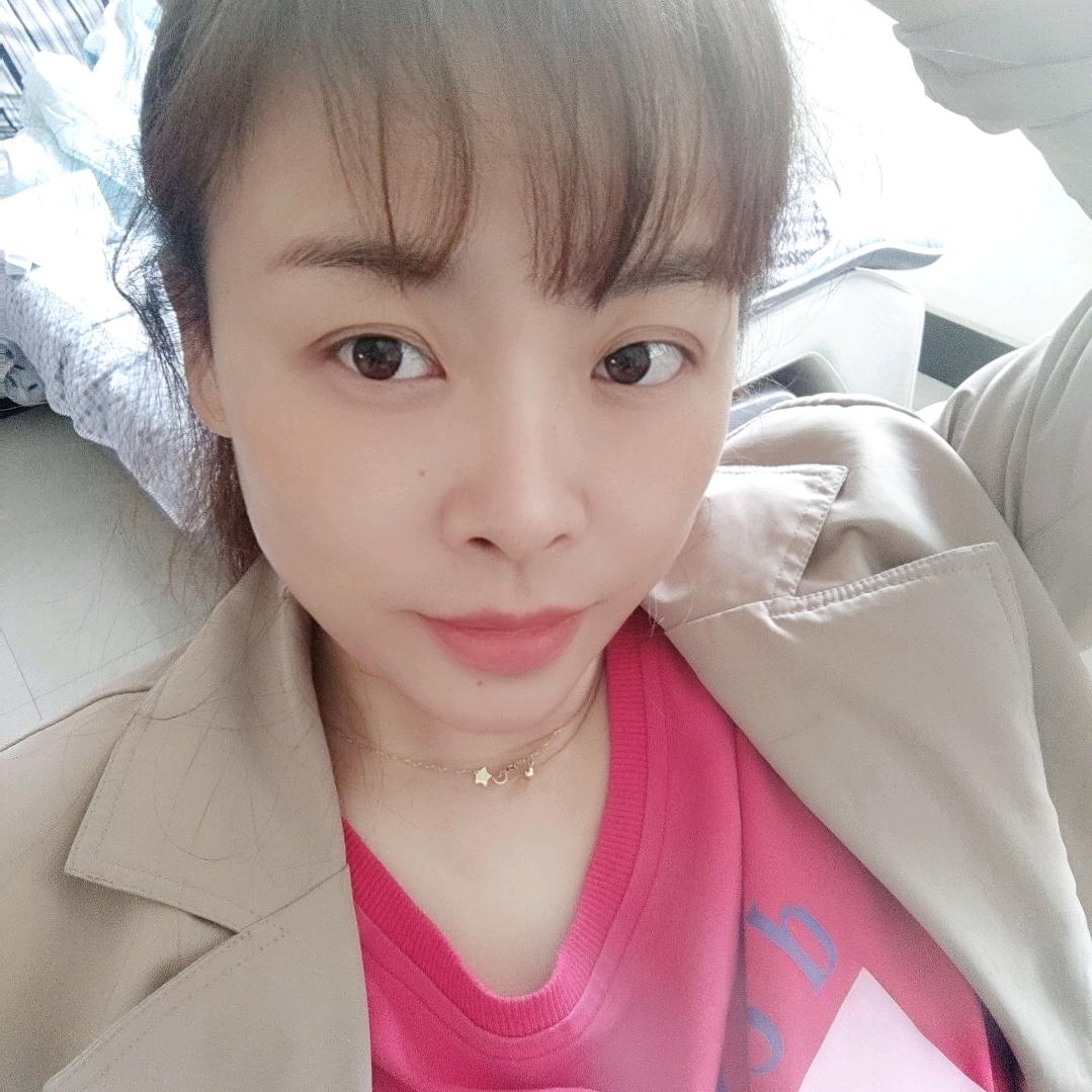 小依好物168