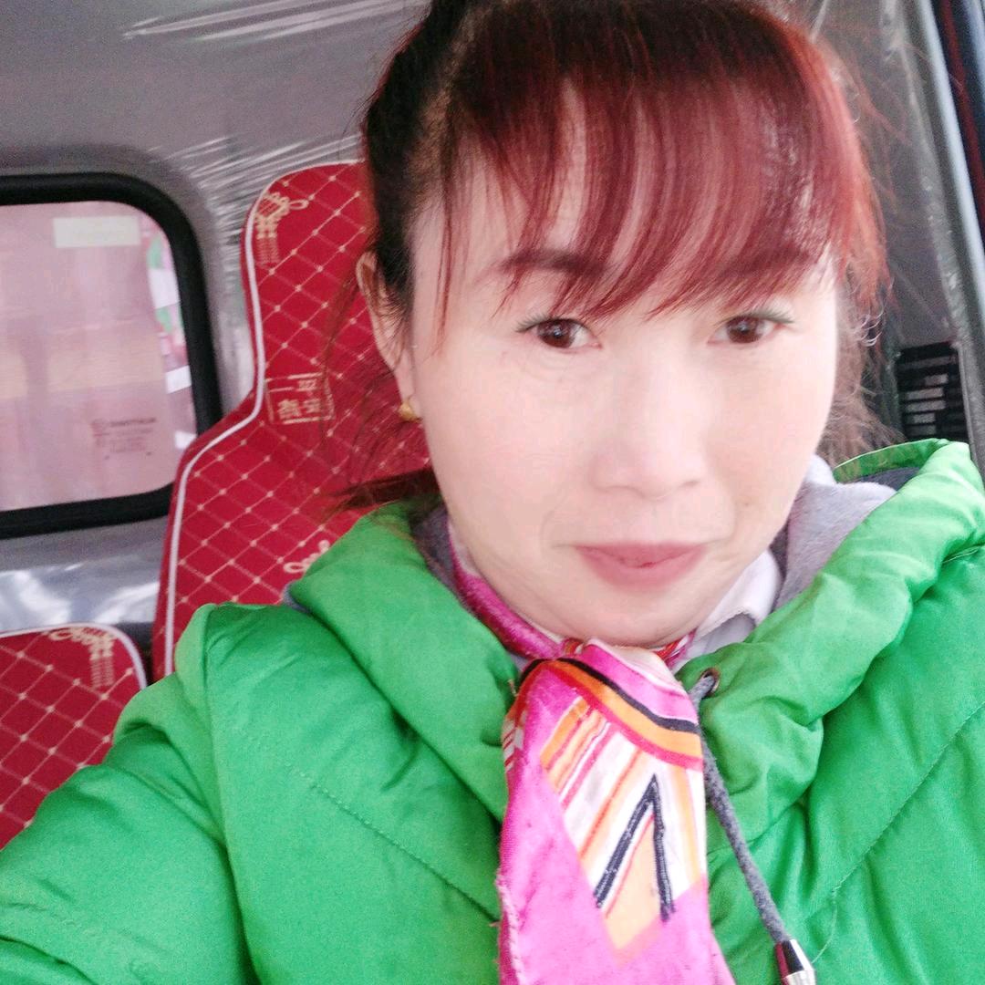 快乐夫妻