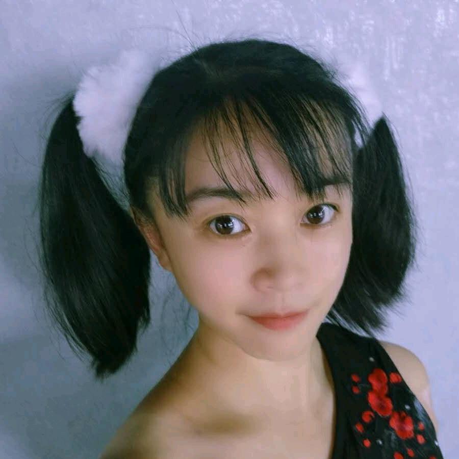 🌸会飞的小胖妞桃宝宝