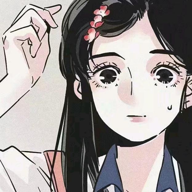 闻无忧