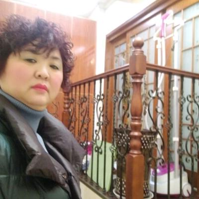 用户5422534987906沈姐姐
