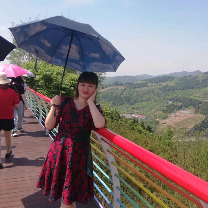 为什么