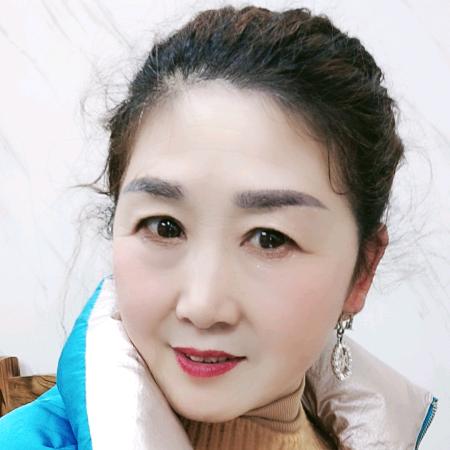 远方三姐