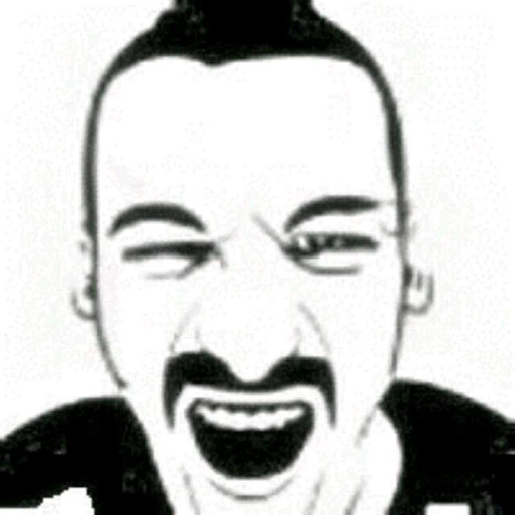 🌈瞌睡遇到枕头