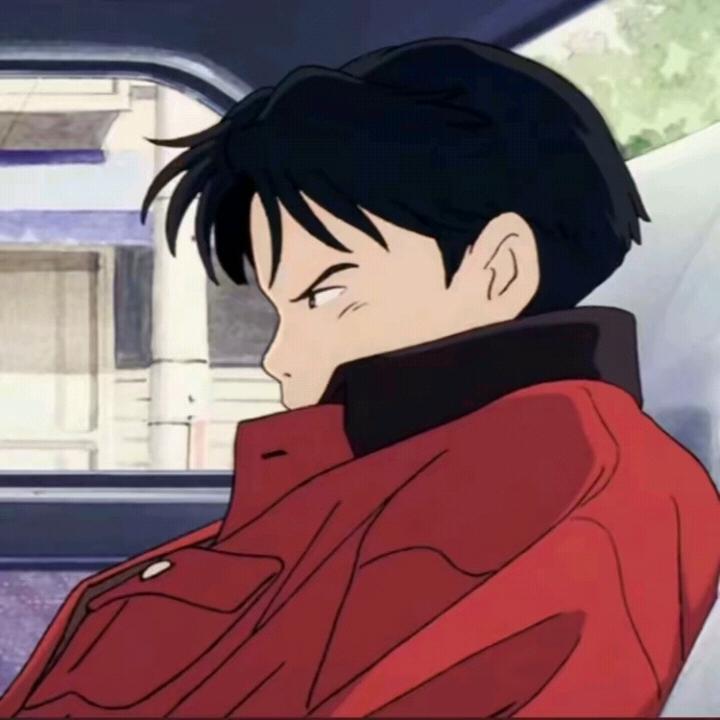浅笑.
