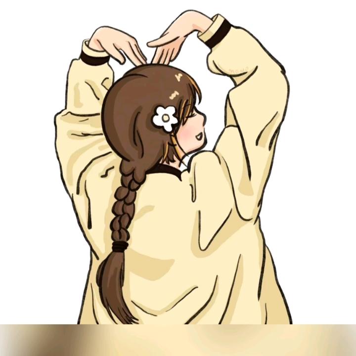 ᦦ月亮失眠᭄໌ᮨ້࿐