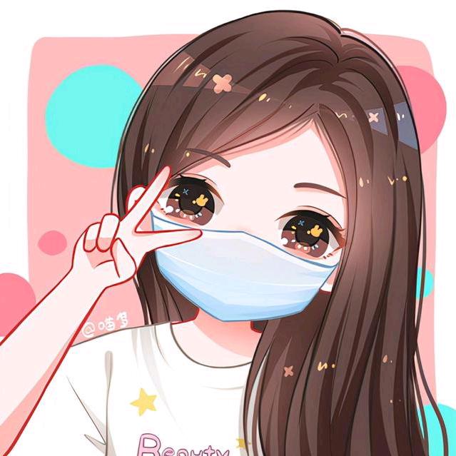 小可乐