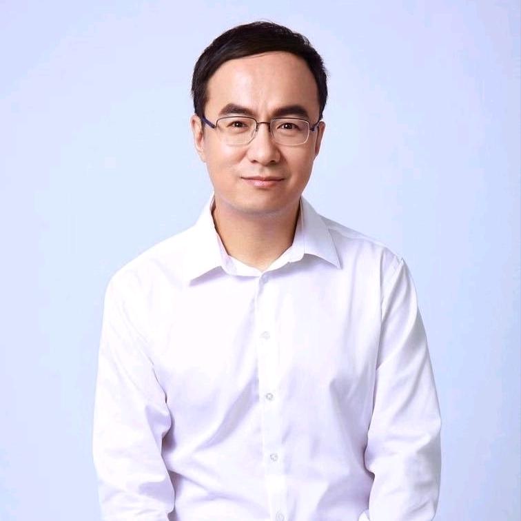 卢悦讲女性智慧